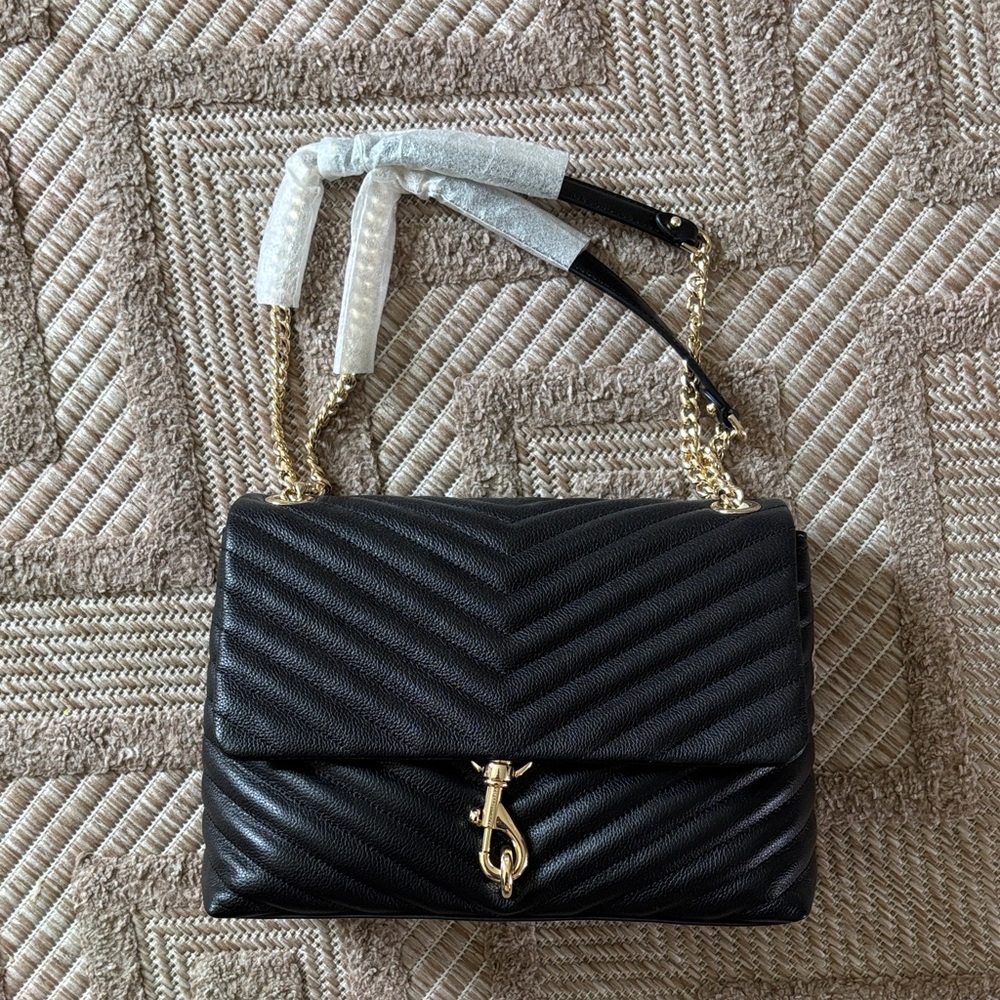 Rebecca Minkoff Shoulder Bag